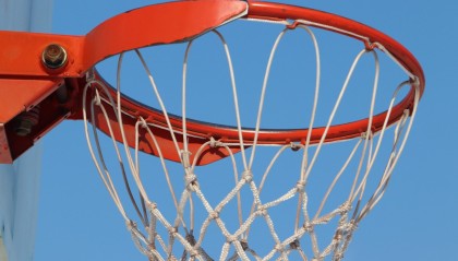 CBA高清直播在线直播：总决赛北京vs广厦G3（5.12）CCTV5现场直播