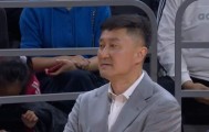 vsports官网-打不过就打架？上海强援发声，矛头对准杜锋，山西强援落井下石
