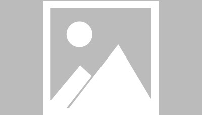 vsport平台-利物浦锋线局势动荡，迪亚斯合同仅剩2年，8000万英镑拜仁考虑购买吗？