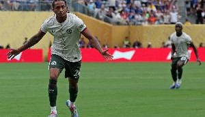 塞翁失马！切尔西小组第2出线进上半区，决赛前欧洲队仅碰本菲卡