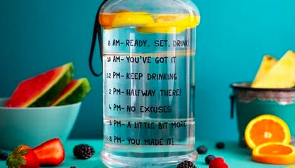 九游官网:一站式游戏世界的信任与热爱