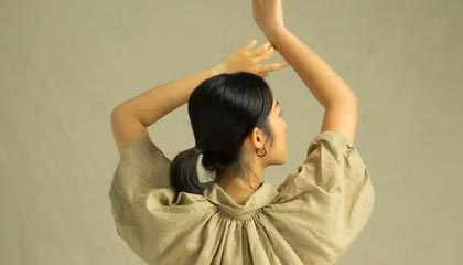 九游官网：一站式游戏世界的信任与热爱