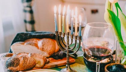 21岁刘邵子洋致谢球迷,本赛季出战14次奥乙&身价涨至20万欧