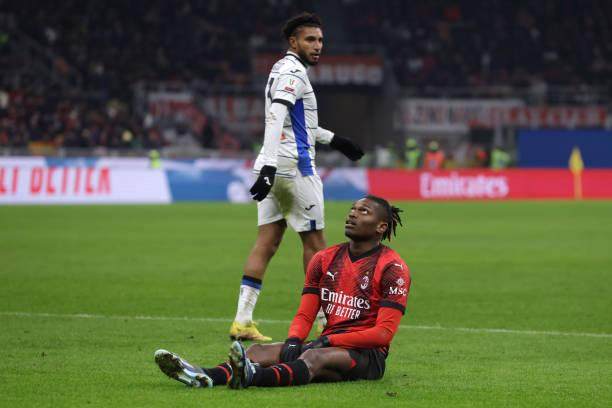 1704935760968092870.jpg 1923266668-612x612.jpg