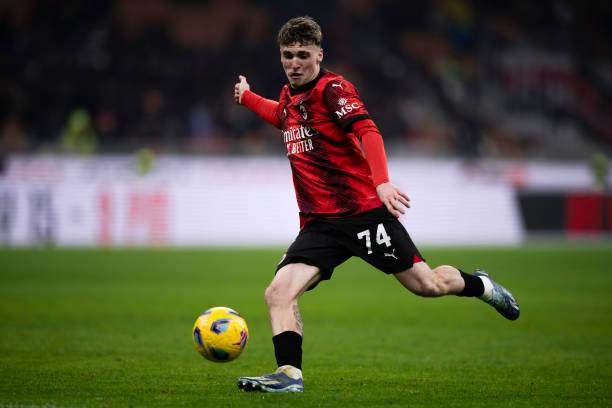 1704935805054083064.jpg 1898389954-612x612.jpg