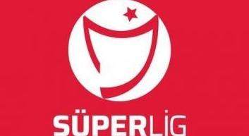 1676822087938006578.jpg fifa.jpg