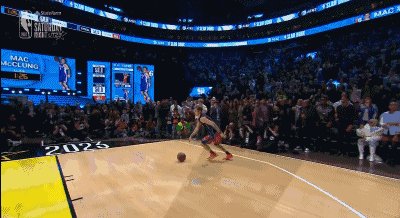 1676822032659047022.gif maikelang.gif