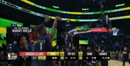 1676822018920083151.gif lilade.gif