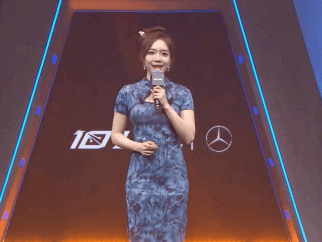 1676821912274039256.gif yuhsuang.gif