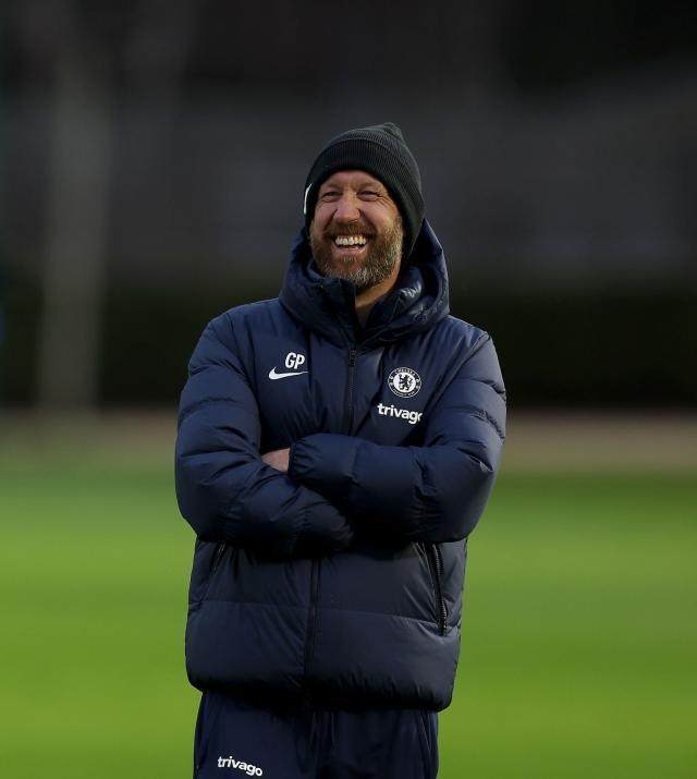 1676821847574089119.jpg tucao.jpg