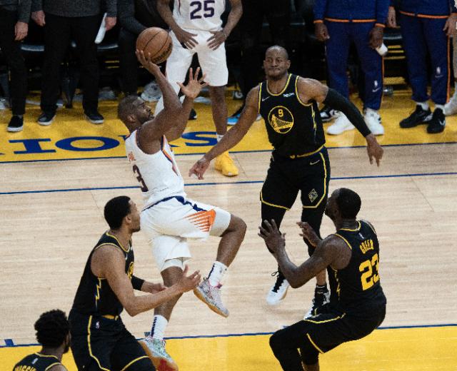 1648718989159098168.png 微信截图_20220331172905.png