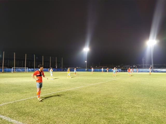 1649932483760047500.jpg 微信图片_20220414183359.jpg